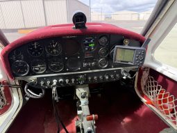 Jabiru SP-500 6 Cyl full