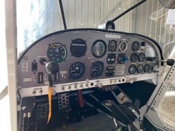 SAVANNAH S-Model full