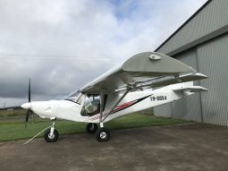 FOR SALE SAVANNAH S