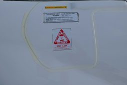 SunDancer LSA Touring Motor Glider full