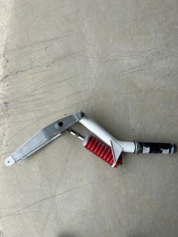 For Sale – Jabiru J230 complete front strut as new.